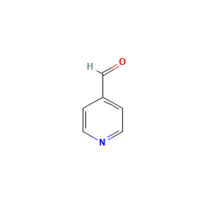 4-Pyridinecarboxaldehyde