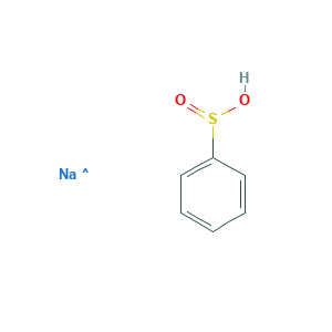 Sodium benzenesulfinate