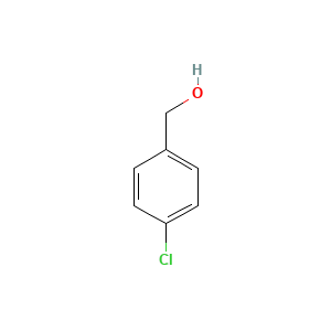 4-Chlorobenzyl alcohol