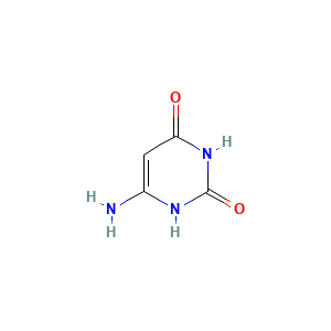6-Aminouracil