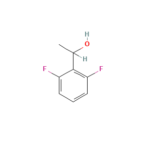 2,6-Difluoro-alpha-methylbenzyl alcohol