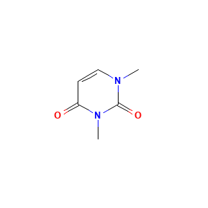 1,3-Dimethyluracil