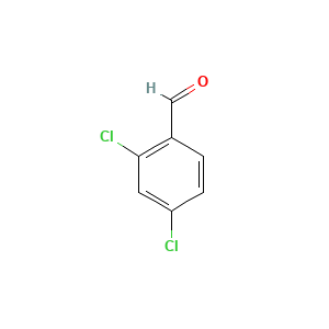 2,4-Dichlorobenzaldehyde