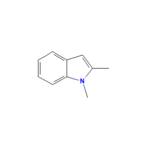 1,2-Dimethylindole
