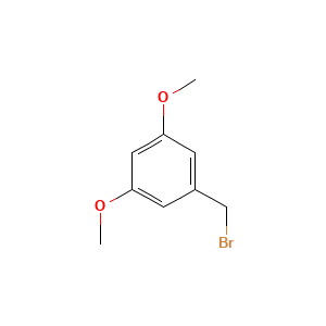 3,5-Dimethoxybenzyl Bromide