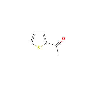 2-Acetylthiophene