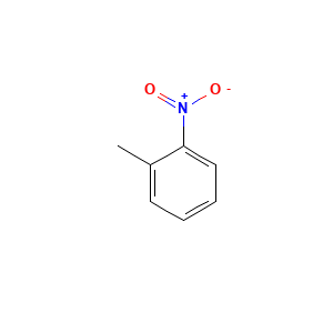 2-Nitrotoluene