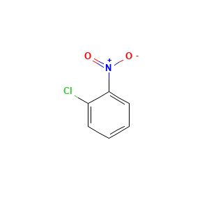 1-Chloro-2-nitrobenzene