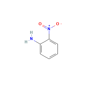 2-Nitroaniline