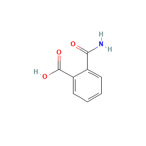 Phthalamic acid