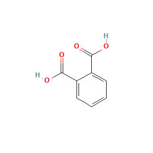 Phthalic Acid