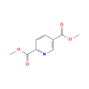 Dimethyl 2,5-pyridine dicarboxylate
