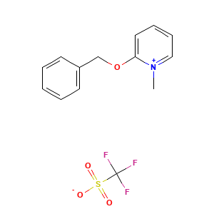 Dudley Reagent