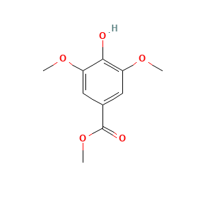 Methyl Syringate