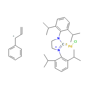 CID 155885080