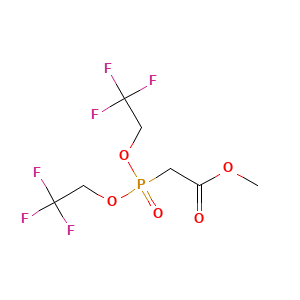 Nsc 634137