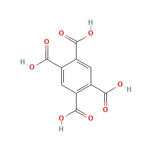 Pyromellitic Acid