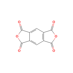 Pyromellitic dianhydride