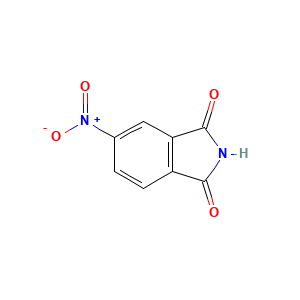 4-Nitrophthalimide