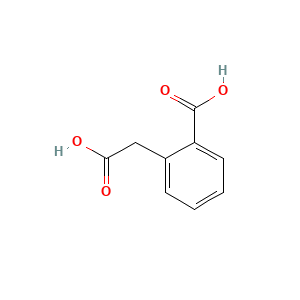 Homophthalic acid