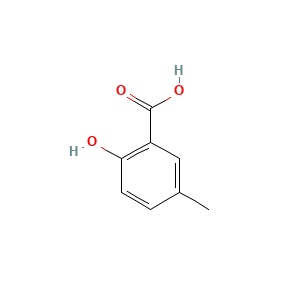 5-Methylsalicylic acid