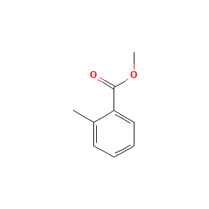 Methyl o-toluate