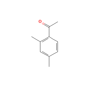 2,4-Dimethylacetophenone