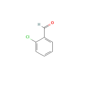 2-Chlorobenzaldehyde
