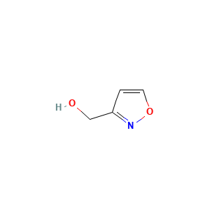 1,2-Oxazol-3-ylmethanol