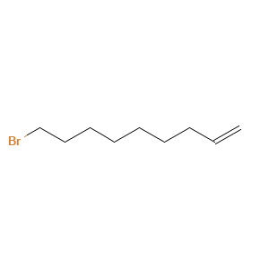 9-Bromo-1-nonene