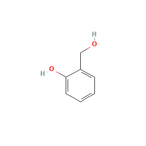 Salicyl Alcohol