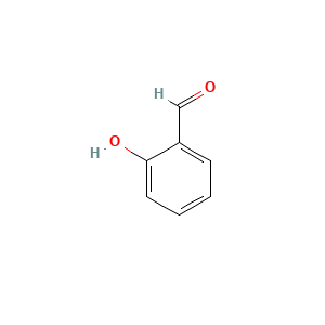 Salicylaldehyde