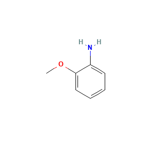 2-Methoxyaniline