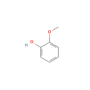 Guaiacol