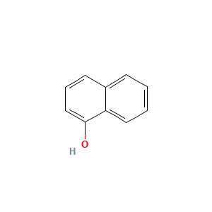 1-Naphthol