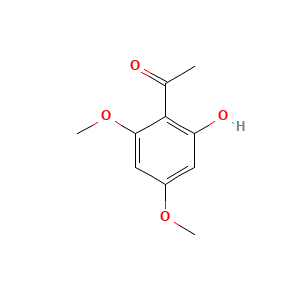 Xanthoxylin