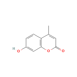 4-Methylumbelliferone