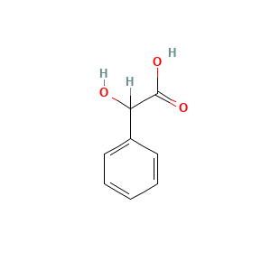 Mandelic Acid