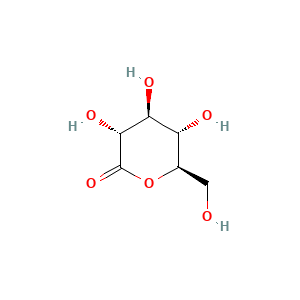 delta-Gluconolactone