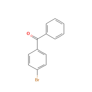 4-Bromobenzophenone