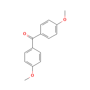 4,4'-Dimethoxybenzophenone