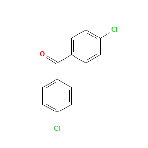 4,4'-Dichlorobenzophenone
