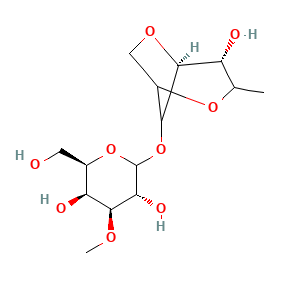 Agar