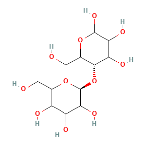 Deae-cellulose