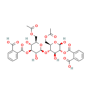Cellulose Acetate Phthalate