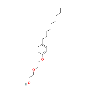 4-Nonylphenol diethoxylate