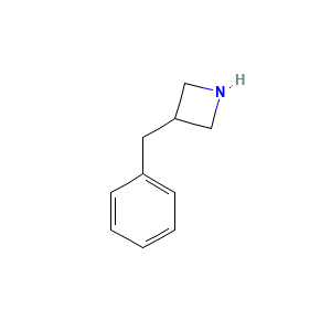 3-Benzylazetidine