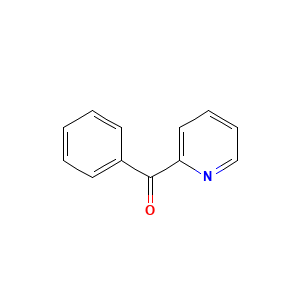 2-Benzoylpyridine