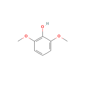 2,6-Dimethoxyphenol