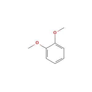 Veratrole